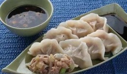 吃瓜卖甜酸饺的视频,揭秘短视频背后的甜蜜与酸楚