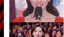 娱乐圈吃瓜小视频下载,小视频背后的秘密大曝光！