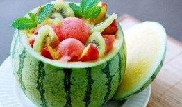 小视频 吃瓜,娱乐至上的时代潮流