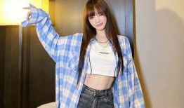 美女天天吃瓜图片视频在线观看,美女瓜界新宠，在线观看瓜趣无限