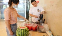 东平吃瓜事件视频大全