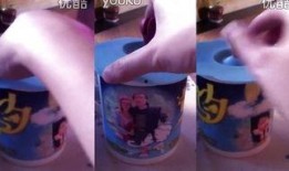 史上吃瓜最快视频,一秒速览瓜界风云