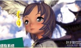 吃瓜游戏动作视频,揭秘吃瓜游戏动作视频的精彩瞬间