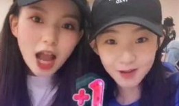 张艺凡吃瓜视频下载,揭秘娱乐圈幕后故事