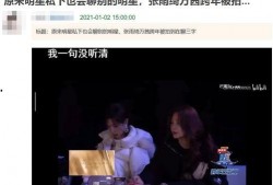 吃瓜直播明星背景视频,背景视频中的秘密与魅力