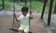 荡秋千的吃瓜视频下载,揭秘秋千上的欢乐时光