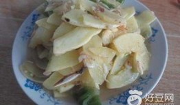 玉瓜可以怎样吃呢视频,解锁健康美味新体验