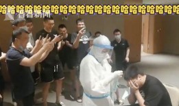 老人吃瓜现场视频大全,欢乐瞬间尽收眼底