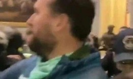 今年吃瓜事件视频,笑料百出，揭秘娱乐圈幕后风云