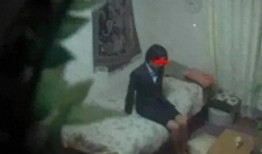 柳州最近吃瓜事件视频