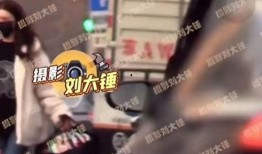 李易峰吃瓜视频在线播放,揭秘娱乐圈幕后故事