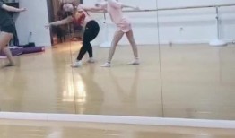 吃瓜女孩舞蹈视频大全,吃瓜女孩舞蹈视频大全盘点