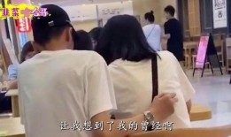 爆笑学姐吃瓜视频,笑料百出，揭秘校园幕后趣事