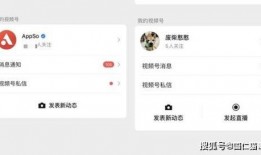 吃瓜公众号放视频玩法,视频玩法带你轻松吃瓜