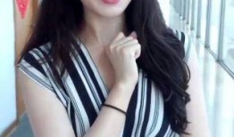 美女吃瓜日记视频下载网站,热门视频下载网站大起底