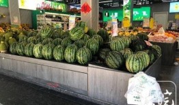 合肥永利吃瓜事件视频最新,一场引发热议的社区冲突纪实