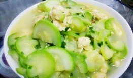 茭瓜能炒菜吃吗视频讲解,茭瓜炒菜制作技巧揭秘