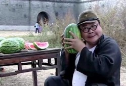 很搞笑吃瓜视频,笑料百出！吃瓜群众疯狂围观搞笑视频盛宴