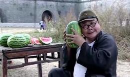 很搞笑吃瓜视频,笑料百出！吃瓜群众疯狂围观搞笑视频盛宴