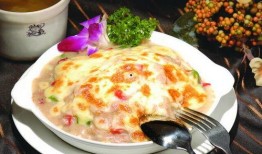 吃货馋嘴吃瓜视频大全,畅游吃货馋嘴吃瓜视频大全