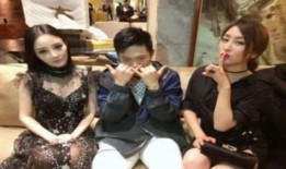 群众吃瓜娱乐圈视频,揭秘热门视频背后的明星秘闻