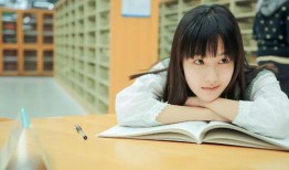 清纯女的吃瓜视频,揭秘娱乐圈幕后真相