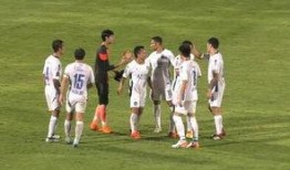 足球球星吃瓜现场视频,精彩瞬间引网友热议