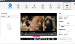 吃瓜视频都是怎么剪辑,如何巧妙剪辑打造热门内容