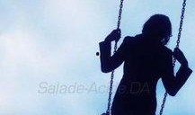 荡秋千的吃瓜视频下载,揭秘秋千上的欢乐时光