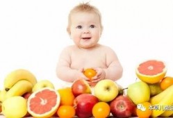 第一次吃梨瓜的视频,味蕾之旅开启