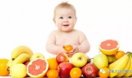 第一次吃梨瓜的视频,味蕾之旅开启