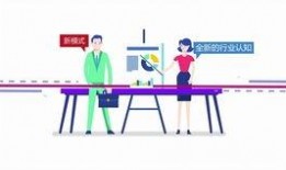 动漫吃瓜群众动画片视频