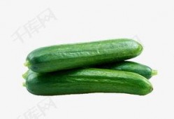 吃瓜包浆视频下载免费,免费下载吃瓜包浆视频，尽享视觉盛宴