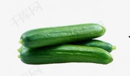 吃瓜包浆视频下载免费,免费下载吃瓜包浆视频，尽享视觉盛宴