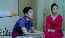 吃瓜影业动态视频在线观看,精彩视频在线观看，揭秘幕后故事