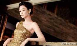 吃瓜老嫂子李小冉视频,揭秘娱乐圈幕后故事