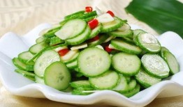 缩手瓜怎样吃才好吃视频,视频教你轻松烹饪佳肴