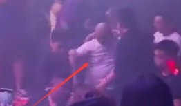 酒吧网红吃瓜视频下载大全,全网热门酒吧网红吃瓜视频大汇总