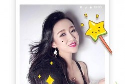 小六吃瓜视频回放下载,揭秘热门话题背后的真相