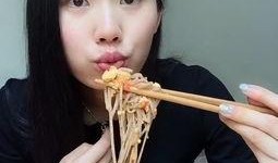 做小野瓜吃的视频,自制美味小野瓜食谱分享