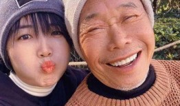 老菲儿爷爷吃西马拉瓜视频,老菲儿爷爷的西马拉瓜美食之旅