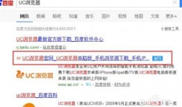 怎么屏蔽吃瓜的视频广告,畅享无干扰观影体验