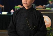 吴刚老师吃瓜视频直播,揭秘娱乐圈幕后故事