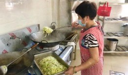 诸暨事件吃瓜视频