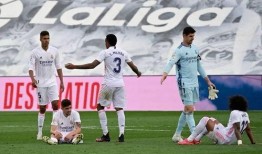 皇马队友吃瓜视频大全集,揭秘球场背后的欢乐瞬间