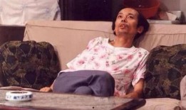 网红葛优视频吃瓜