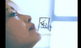 石原里美吃瓜视频,揭秘明星日常趣味瞬间