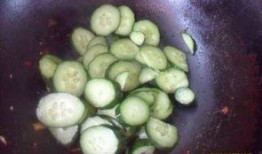 红茄瓜怎么吃才好吃视频,视频教你如何烹饪出最佳口感