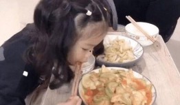 扇巴掌吃瓜视频大全免费观看