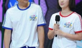 马丽吃瓜的视频,揭秘娱乐圈幕后故事